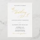 Search for fine art wedding invitations Formal
