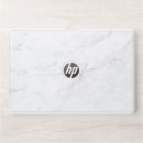 Search for marble laptop cases Modern