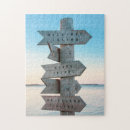 Search for mackinac island puzzles Lake