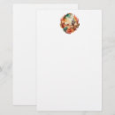 Search for cactus stationery paper Succulents
