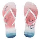 Search for white sandals Navy blue