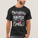Search for dialysis tshirts Hospital