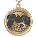 Search for crow raven jewelry Wildlife