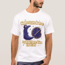 Search for night shift nurse tshirts Medical humor