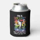 Search for gay pride can coolers Lgbtq