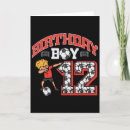Search for soccer coach birthday cards Futbol