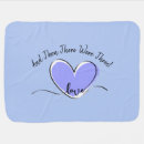 Search for cute sayings for baby blankets Baby boy