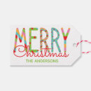 Search for christmas tags Striped