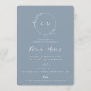 Search for unique engagement party invitations Rustic