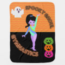 Search for halloween baby blankets Girl
