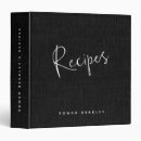 Search for journal recipe binders Recipes