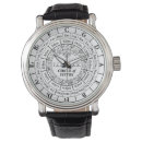 Search for circle of fifths jewelry White