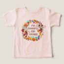 Search for friends thanksgiving tshirts Autumn