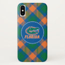 Search for florida gators iphone cases Gator head