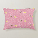 Search for ice cream pillows Colorful