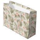 Search for tropical gift bags Garden