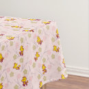 Search for cherry blossoms tablecloths Pattern