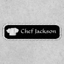 Search for chef patches Baker