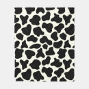 Search for cow blankets Cute