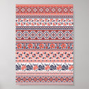 Search for stitch posters Background