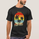 Search for hudson tshirts Vacation