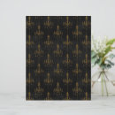 Search for vintage craft supplies Modern