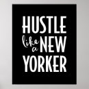 Search for new yorker posters Modern