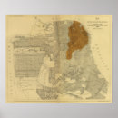 Search for san francisco bay map posters Shows