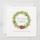 Search for salad invitations Vegan