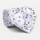 Search for hydrangea ties Flowers