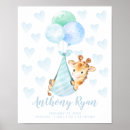 Search for jungle nursery Giraffe