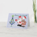 Search for freemason cards Masonry