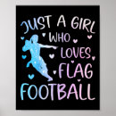 Search for funny football posters Merry christmas