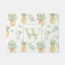 Search for tropical doormats Stylish
