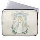 Search for tablet laptop cases Tolkien
