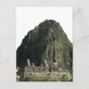Search for machu picchu postcards Photograph