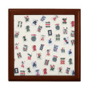 Search for mahjong crafts party I love mahjong