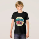 Search for school super hero tshirts Kindergarten