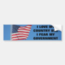 Search for classic bumper stickers Patriotism