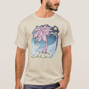 Search for pink tshirts Abstract