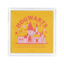 Search for cookware Hogwart's express