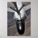 Search for military aircraft posters High angle view