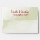 Search for red gold envelopes Script