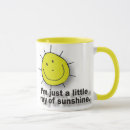 Search for sunshine gifts Happy