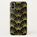 Search for art deco iphone cases Roaring twenties
