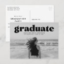 Search for graduation postcards Trendy