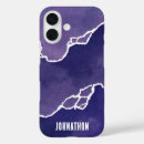 Search for coastal iphone cases Abstract