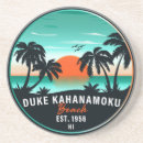 Search for souvenir coasters Tropical