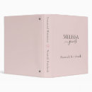 Search for bible binders Study