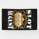 Search for casino banners Birthday